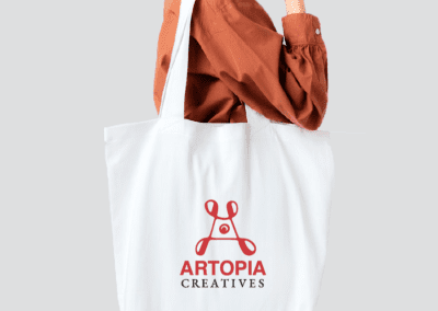 Artopia Creatives