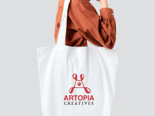 Artopia Creatives