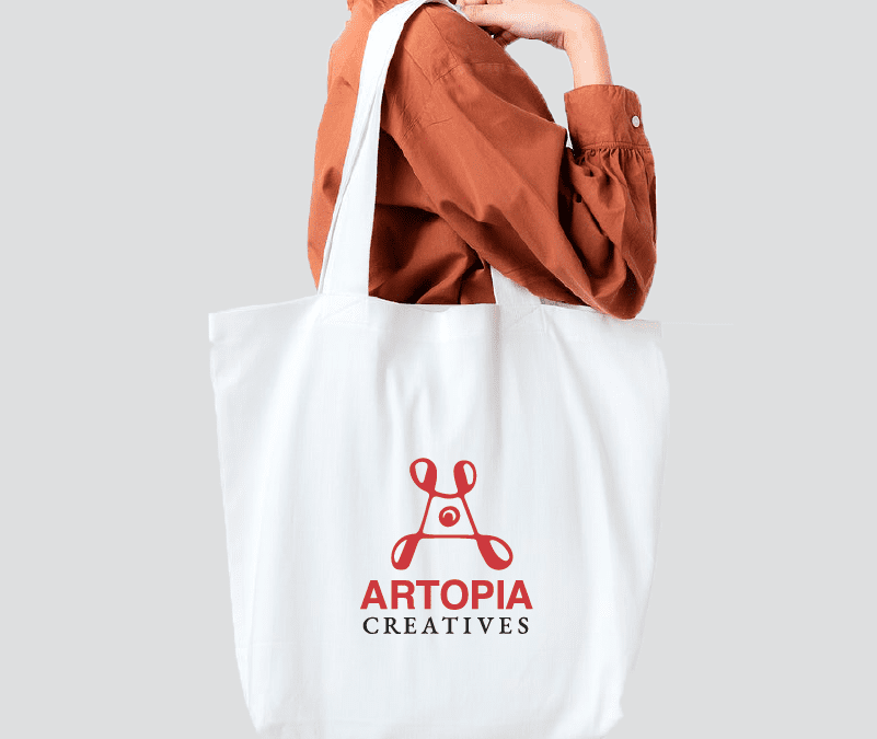 Artopia Creatives