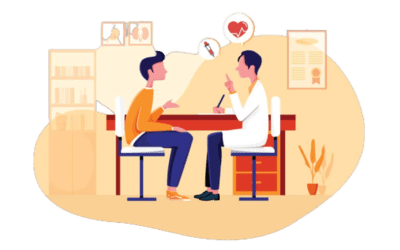 How to Choose Domain for Hospital: 7 Tips