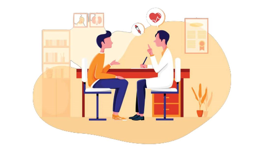 How to Choose Domain for Hospital: 7 Tips