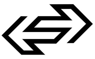 Delhi Transport Corporation Logo