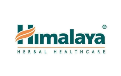 Himalaya Logo – Closeness to Nature