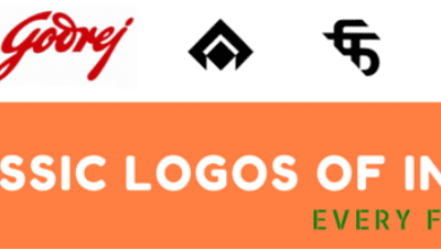 National Integration Council Logo- Benoy Sarkar